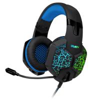 Навушники SVEN AP-U980MV Diawest