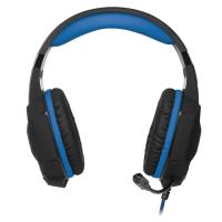 Навушники SVEN AP-U980MV Diawest