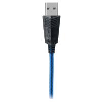 Навушники SVEN AP-U980MV Diawest