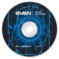 Навушники SVEN AP-U980MV Diawest