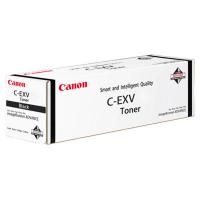 Тонер Canon C-EXV50 для iR1435i/1435iF (9436B002AA) Diawest