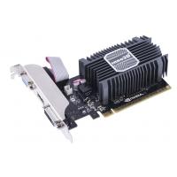 Відеокарта Inno3D GeForce GT730 1024Mb (N730-1SDV-D3BX) Diawest