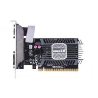 Видеокарта Inno3D GeForce GT730 1024Mb (N730-1SDV-D3BX) Diawest