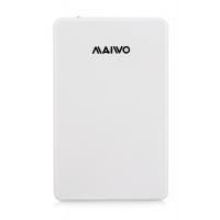 Аксессуар к HDD Maiwo K2503D white Diawest