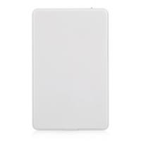 Аксессуар к HDD Maiwo K2503D white Diawest