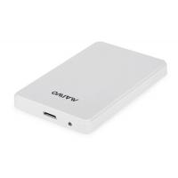 Аксессуар к HDD Maiwo K2503D white Diawest