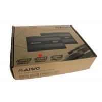 Аксессуар к HDD Maiwo K2503D white Diawest