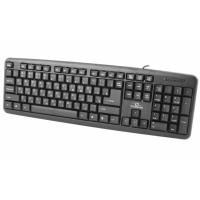 Клавиатура Esperanza TKR101 Diawest