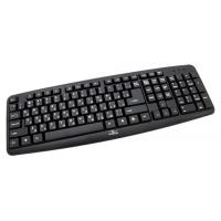 Клавиатура Esperanza TKR101 Diawest