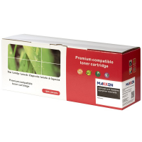 Картридж Makkon MN-CAN-SG731HK Diawest