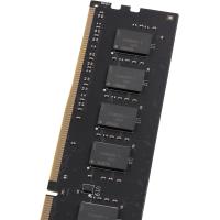 Модуль пам'яті для комп'ютера DDR4 8GB 2400 MHz eXceleram (E40824A) Diawest