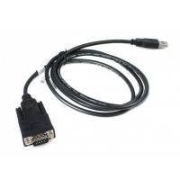 Кабель для передачі даних USB to COM 1.5m Cablexpert (UAS-DB9M-02) Diawest