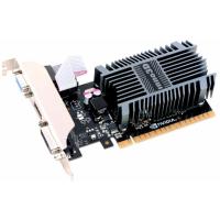 Відеокарта Inno3D N710-1SDV-D3BX Diawest