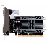 Відеокарта Inno3D N710-1SDV-D3BX Diawest