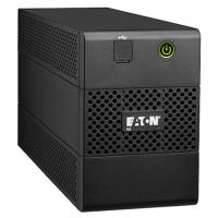 Источник бесперебойного питания Eaton 5E 850VA, USB (5E850IUSB) Diawest