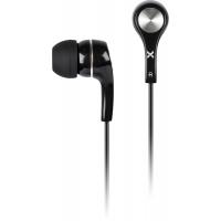 Гарнітура Vinga CPS025 Black (CPS025BK) Diawest