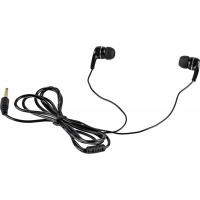 Гарнітура Vinga CPS025 Black (CPS025BK) Diawest