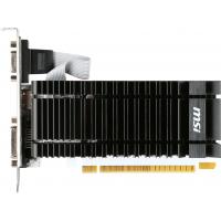 Видеокарта MSI GeForce GT730 2048Mb (N730K-2GD3H/LP) Diawest