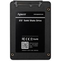 Внутренний диск SSD Apacer 2.5