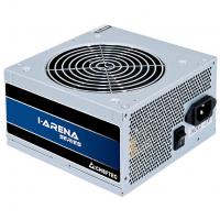 Блок живлення для ноутбуків Chieftec 450W (GPB-450S) Diawest