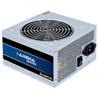 Блок живлення для ноутбуків Chieftec 450W (GPB-450S) Diawest