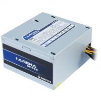 Блок живлення для ноутбуків Chieftec 450W (GPB-450S) Diawest