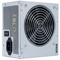 Блок живлення для ноутбуків Chieftec 450W (GPB-450S) Diawest