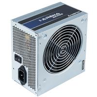 Блок живлення для ноутбуків Chieftec 450W (GPB-450S) Diawest