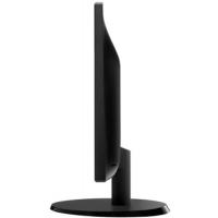 Монітор PHILIPS 243V5QHSBA/01 Diawest