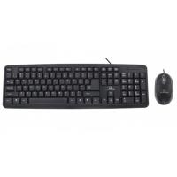 комплект (клавиатура и мышь) Esperanza TK106UA Diawest