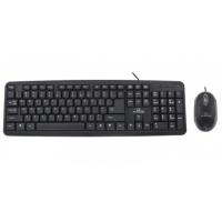 комплект (клавиатура и мышь) Esperanza TK106UA Diawest