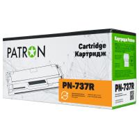 Картридж Patron PN-737R Diawest