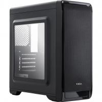 Корпус Vinga Smart-450W Diawest