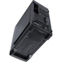 Корпус Vinga Smart-450W Diawest