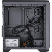 Корпус Vinga Smart-450W Diawest
