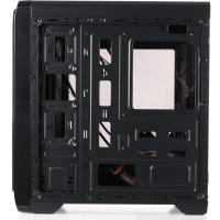 Корпус Vinga Smart-450W Diawest