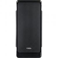 Корпус Vinga Smart-450W Diawest