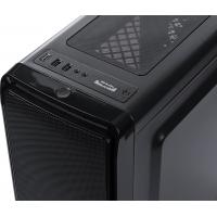 Корпус Vinga Smart-450W Diawest