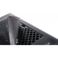 Корпус Vinga Smart-450W Diawest