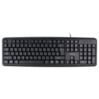 Клавіатура Vinga KB110BK Diawest