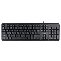 Клавіатура Vinga KB110BK Diawest