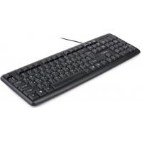 Клавіатура Vinga KB110BK Diawest