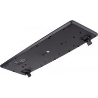 Клавіатура Vinga KB110BK Diawest