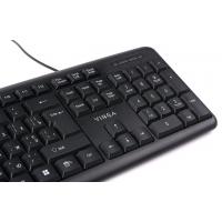 Клавіатура Vinga KB110BK Diawest