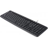 Клавіатура Vinga KB110BK Diawest