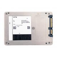 Накопичувач SSD 2.5