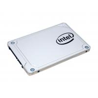 Накопичувач SSD 2.5