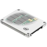 Накопичувач SSD 2.5