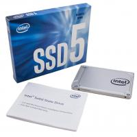 Накопичувач SSD 2.5