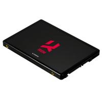 Внутренний диск SSD GOODRAM 2.5